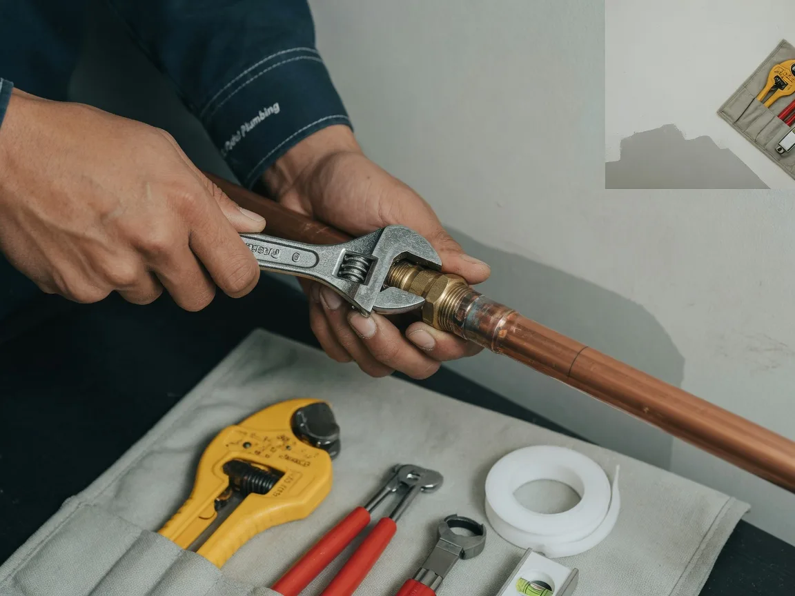 Why choose Drain Cleaning in Jackson, MN
